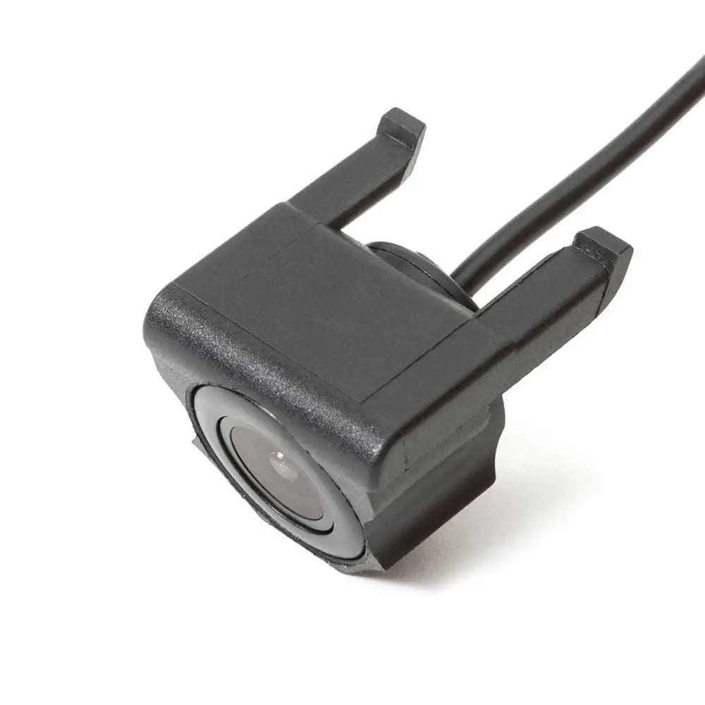 Front Camera z Automative - Jeep Wrangler Jl 4 d 18- → Frontkamera z Automative - Jeep Wrangler Jl 4 d 18-