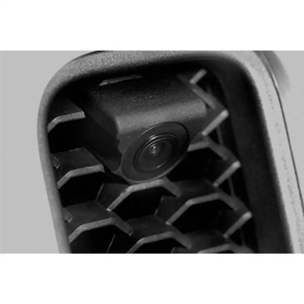 Front Camera z Automative - Jeep Wrangler Jl 4 d 18- → Frontkamera z Automative - Jeep Wrangler Jl 4 d 18-