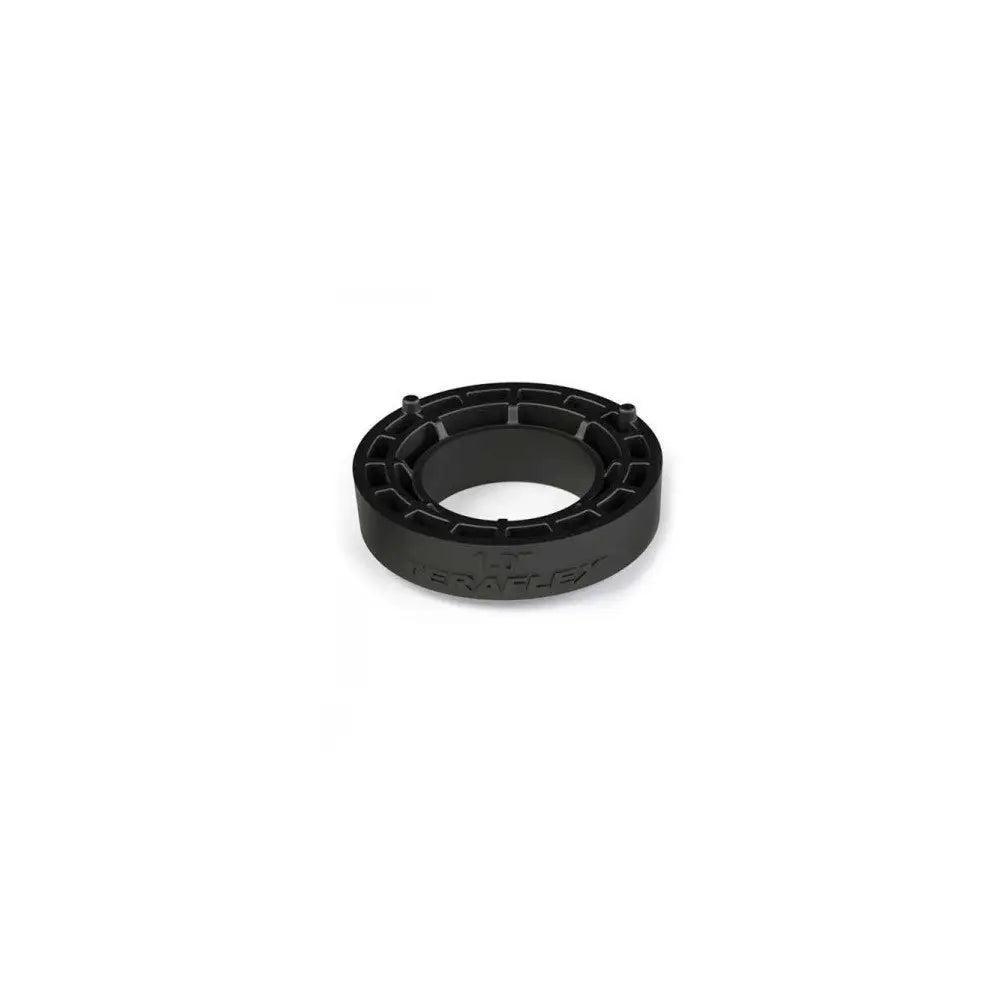 Front Coil Spring Spacer 1’’ Teraflex - Jeep Gladiator Jt 20-