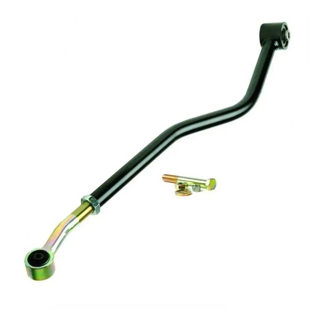 Front Justerbar Panhardstang Jks Løft 1-3,5’’ - Jeep Cherokee Xj 84-01