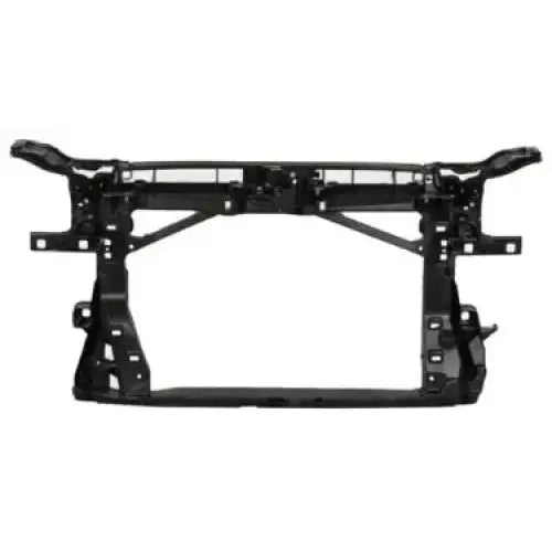 Front Kledning Audi A3 (8v) 12-16 4d Sedan 1.2/1.4/1.6