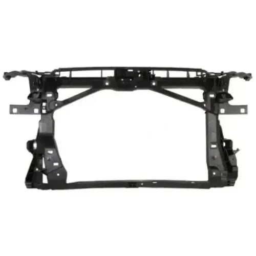 Front Kledning Audi A3 (8v) 12-16 4d Sedan 1.6/1.8/2.0