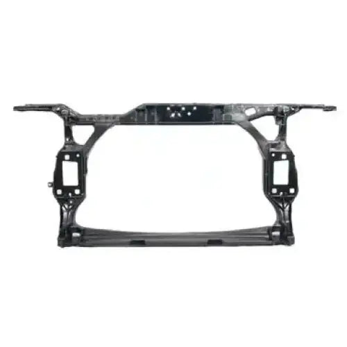 Front Kledning Audi A4 (b8) 07-11