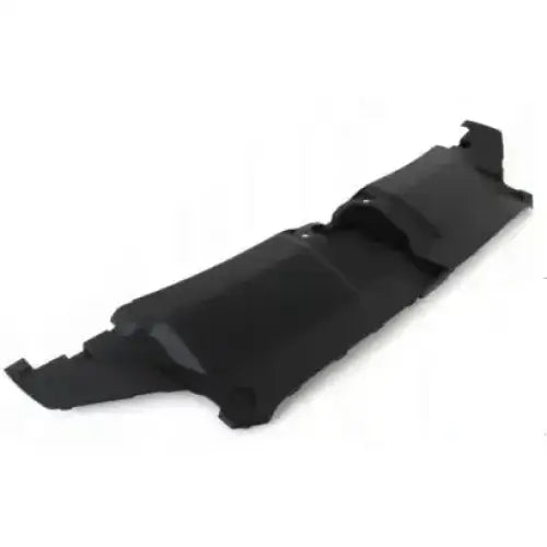 Front Kledning Audi A6 (c7) 14-18 Sedan/avant Topp