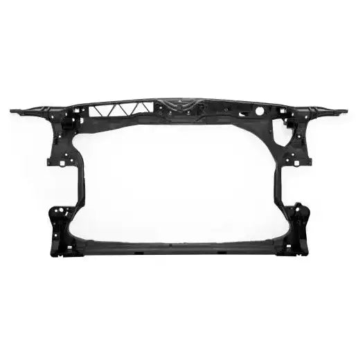 Front Kledning Audi A6 (c7) 14-18 Sedan/avant V8