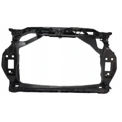 Front Kledning Audi Q3 11-15