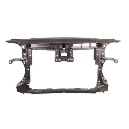 Front Kledning (diesel) - Volkswagen Passat B7 10-15