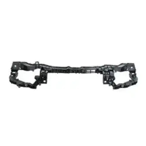 Front Kledning - Ford Focus Mk3 10-14