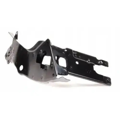 Front Kledning Høyre - Mercedes e Klasse (w211) 02-06