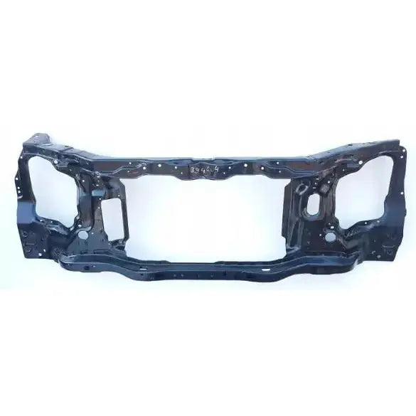 Front Kledning - Isuzu D-max 06-12