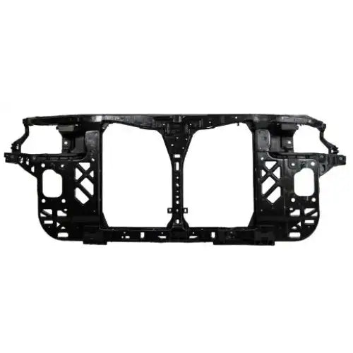 Front Kledning - Komplett Del - Kia Ceed 06-12