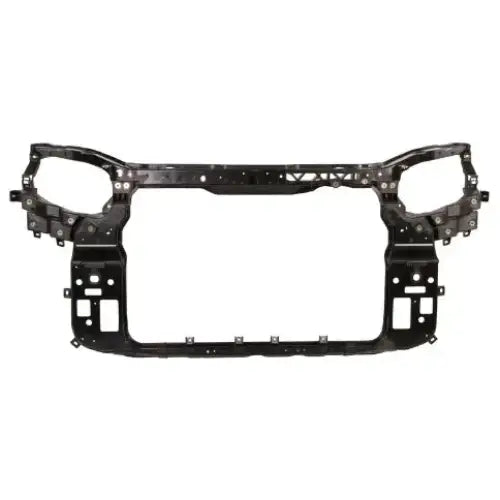 Front Kledning - Komplett Del - Kia Sorento 10-12