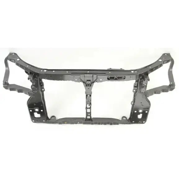 Front Kledning - Komplett Del - Kia Sportage Ii 04-08
