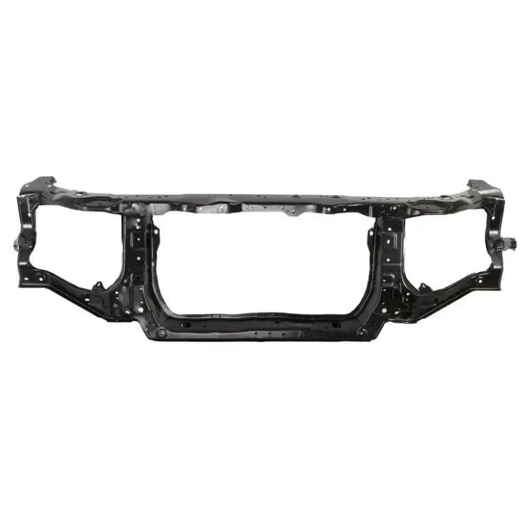 Front Kledning - Komplett Del - Mitsubishi Pajero Iv 07-