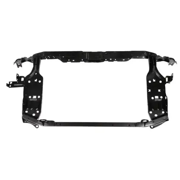 Front Kledning - Komplett Del - Nissan Qashqai 10-13