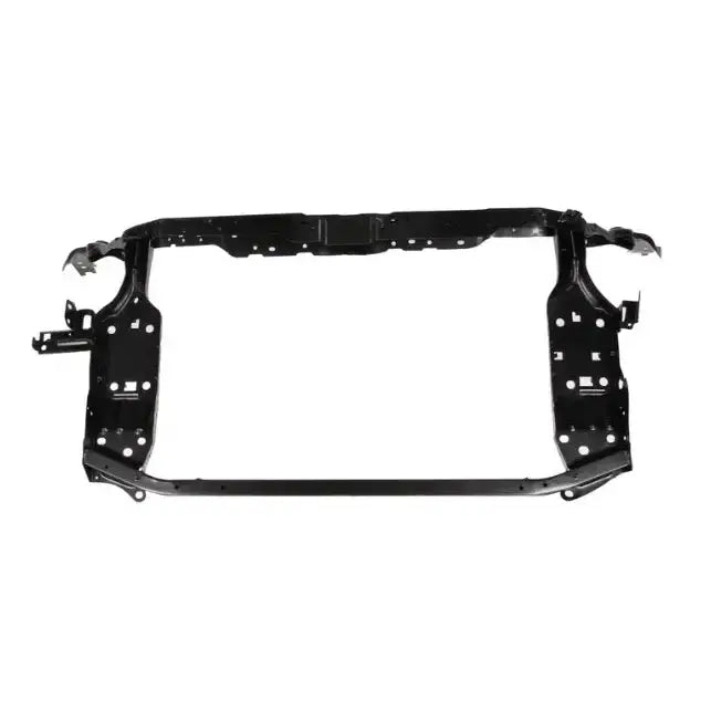 Front Kledning - Komplett Del - Nissan Qashqai 10-13 Bensin