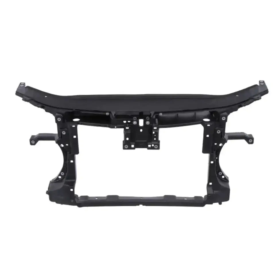 Front Kledning - Komplett Del - Volkswagen Passat Cc 12-17