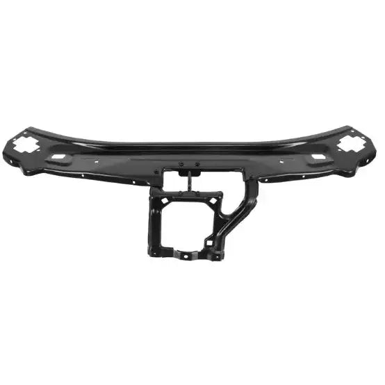 Front Kledning - Mercedes s Klasse (w221) 05-09