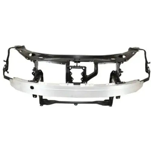 Front Kledning - Mercedes s Klasse (w221) 09-13