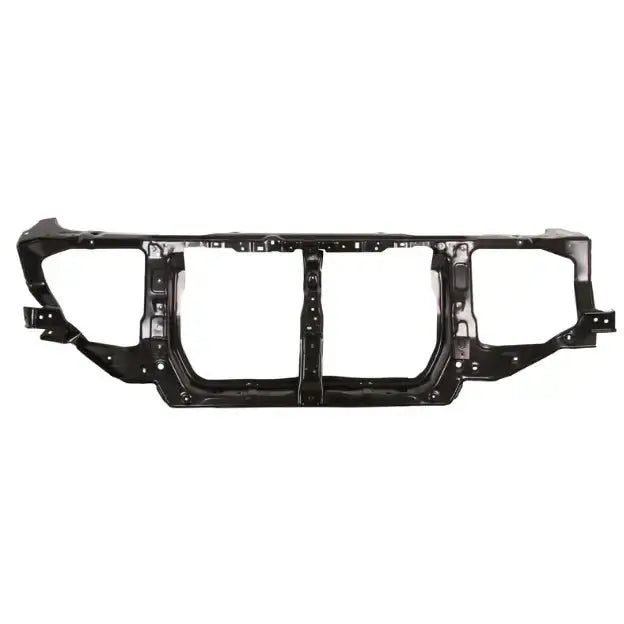 Front Kledning - Mitsubishi Pajero Iii 00-06