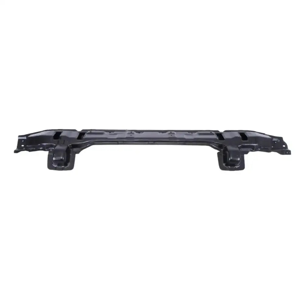 Front Kledning Nedre - Mitsubishi Pajero Iii 00-06