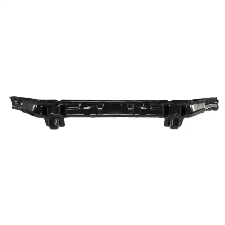 Front Kledning Nedre - Mitsubishi Pajero Iv 07-