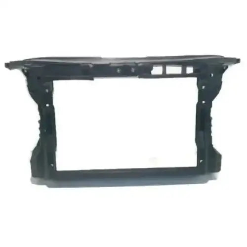 Front Kledning - Skoda Superb 08-13