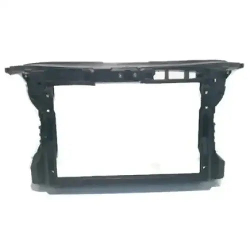 Front Kledning - Skoda Superb (ikke 1.9 Tdi) 08-13