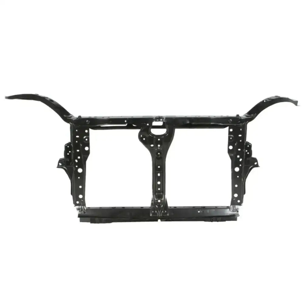 Front Kledning Subaru Forester Sj 03.13-03.16