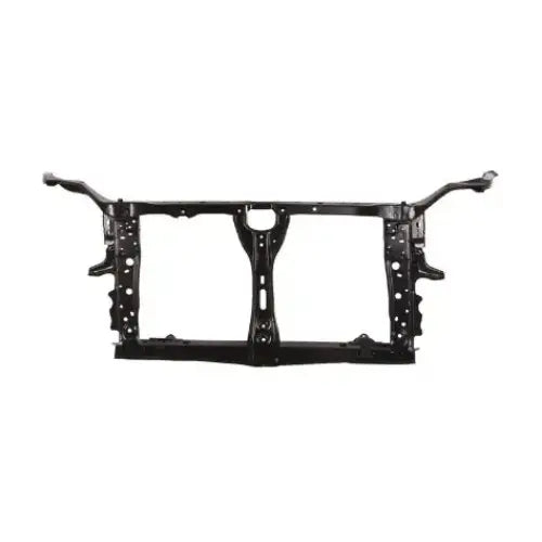 Front Kledning - Subaru Outback 09-