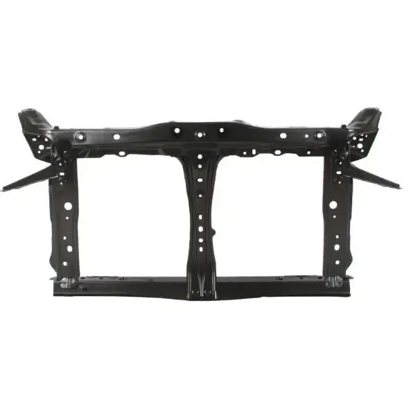 Front Kledning Subaru Outback 14-