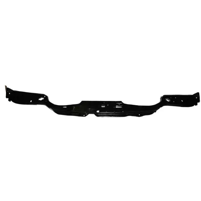 Front Kledning Topp - Mercedes E-klasse W124 84-98