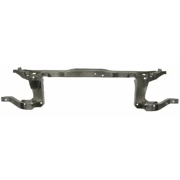 Front Kledning Topp - Mercedes Vito (w447) 14-