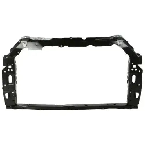 Front Kledning Toyota Aygo 05-14