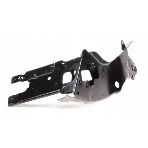 Front Kledning Venstre - Mercedes e Klasse (w211) 02-06