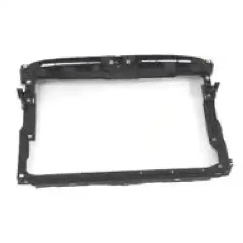 Front Kledning - Volkswagen Golf 7 12- (1.2/1.4 Tsi)