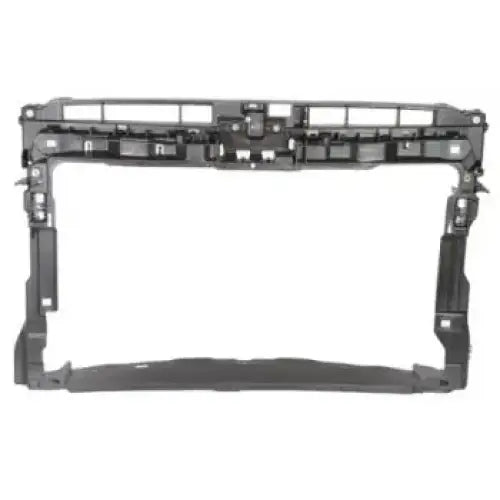 Front Kledning - Volkswagen Golf 7 12-