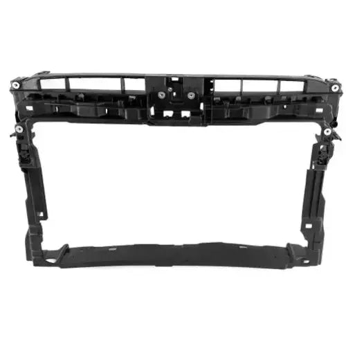 Front Kledning - Volkswagen Golf 7 12- (gti)