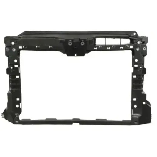 Front Kledning Volkswagen Jetta 10-