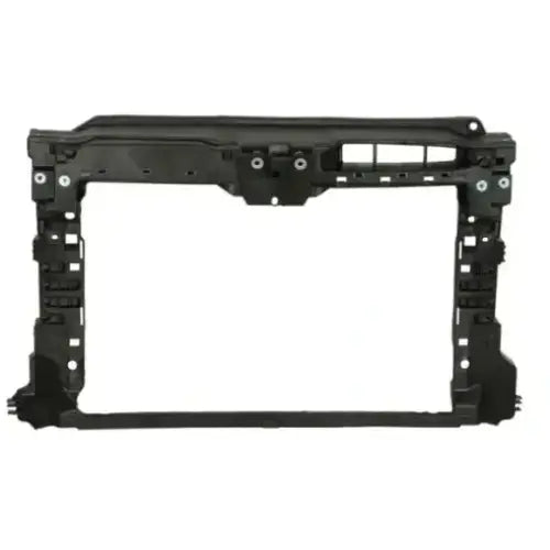 Front Kledning Volkswagen Jetta 15-