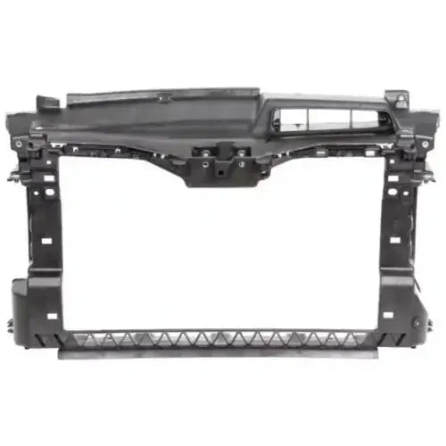 Front Kledning - Volkswagen Scirocco Iii 08-