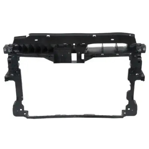 Front Kledning Volkswagen Tiguan 07-18