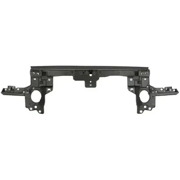 Front Kledning Volkswagen Touareg 2 10-18