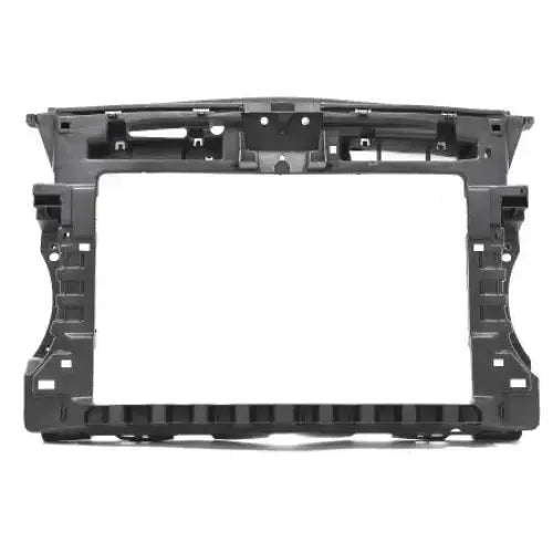 Front Kledning Volkswagen Touran 2 10-15