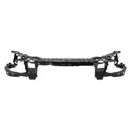 Front Kledning Volvo V60 13-17