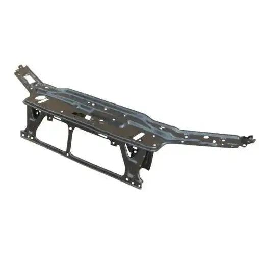 Front Kledning Volvo V70 00-04
