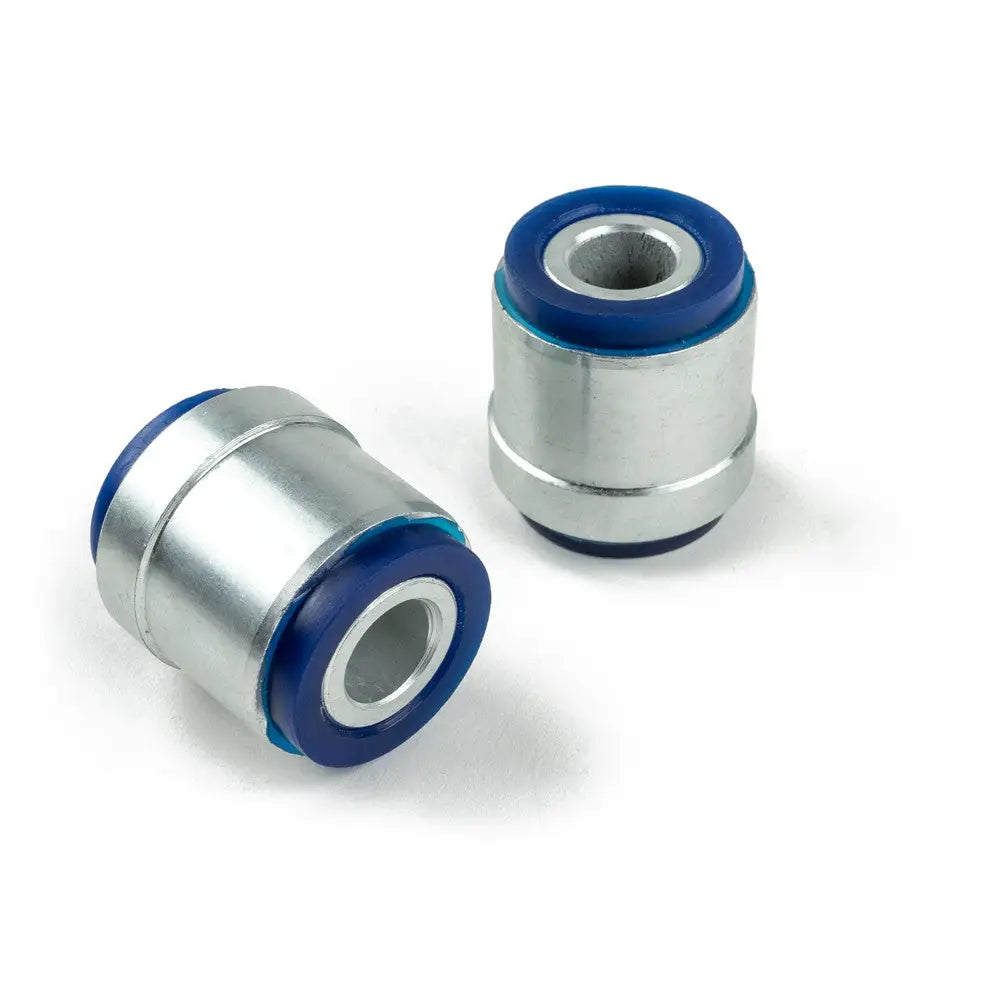 Front Panhard Stang Polyuretan Bushings 38,8mm / 35,8mm Ofd - Jeep Wrangler Jk 4 d 07-18