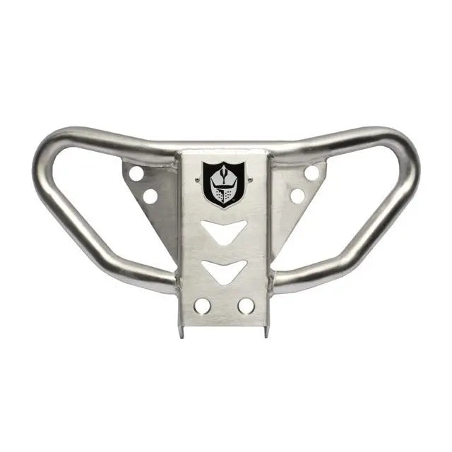 Front Pro Xc Fanger Yfz450