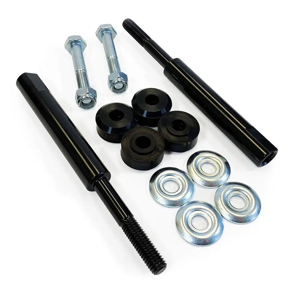 Front Stabilisatorfester Bds Lift 4-6’’ - Dodge Ram 1500 02-08