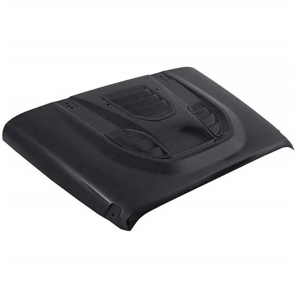 Front Steel Bumper Ofd Trailcat - Jeep Wrangler Jk 4 d 07-18